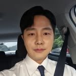 afg_teacher 프로필 사진