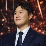 the_limwonwoo 프로필 사진