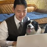 the_choijaehyeok 프로필 사진