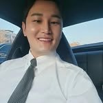 afg_legendary 프로필 사진