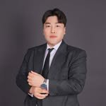 the_jeonjeonghoon 프로필 사진