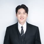 honor.leader 프로필 사진