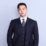 jun.___.h 프로필 사진