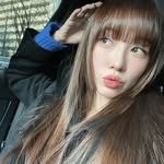 rian2ya 프로필 사진