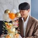 ry.incar 프로필 사진