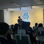 afg_castle 프로필 사진