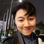 unimarketing486 프로필 사진