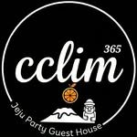 cclim_jeju 프로필 사진