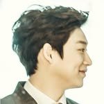 labs_leader 프로필 사진