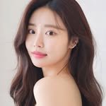 angel__joo 프로필 사진