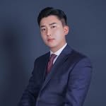 the_seungw26 프로필 사진