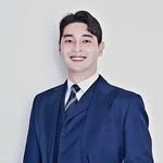 cobong__2 프로필 사진