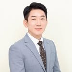 glorithm_ 프로필 사진
