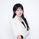 map_seunghye 프로필 사진