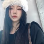 aamade_brow 프로필 사진