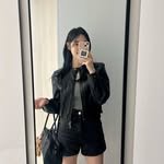iam_syan.k 프로필 사진