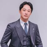 tossinsurance_nkm 프로필 사진