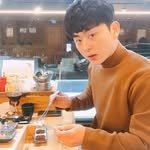 afg_wit 프로필 사진