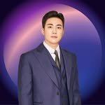 j_us_yes 프로필 사진