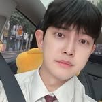 juchan_az 프로필 사진