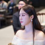 ry.director 프로필 사진