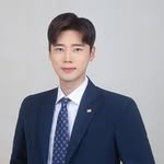 the_ahnjuwon 프로필 사진