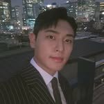 yuseong_gold_95 프로필 사진