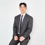 __ssshinn 프로필 사진