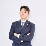 316_superstar 프로필 사진