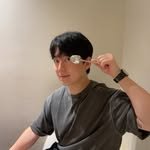 96_song_ 프로필 사진