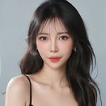grida___brow 프로필 사진
