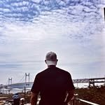 etrader9 프로필 사진