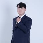 the_hanjunyoung 프로필 사진