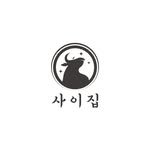 42jib.sadang 프로필 사진