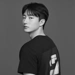 taesan_lee_ 프로필 사진