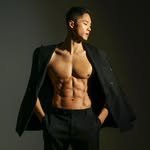 soungjun_ryu 프로필 사진