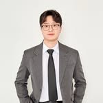 s_e_kkkk 프로필 사진