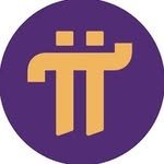 pi_network_korea 프로필 사진