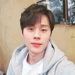 jang_yooseok 프로필 사진