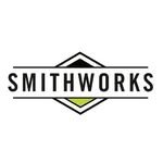 smithworksgolf 프로필 사진
