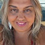 surfchannelbrazil 프로필 사진