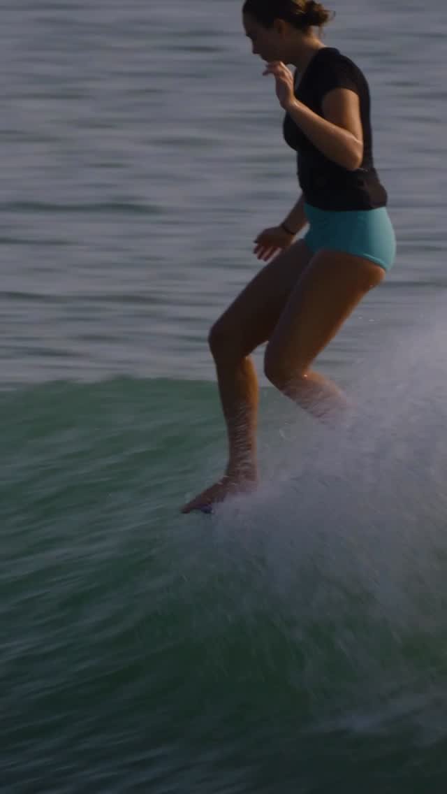 nobody_surf 게시물 이미지: 🎫 ANIMAL GARDEN : Now Live on...