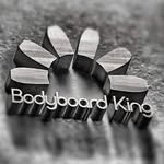 bodyboardkingdom 프로필 사진
