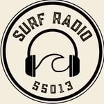 surf_radio_55013 프로필 사진