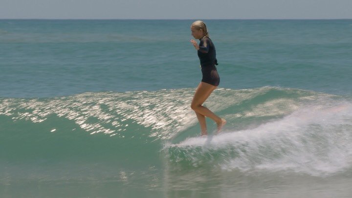 nobody_surf 게시물 이미지: 🎫 ANIMAL GARDEN : Now Live on...