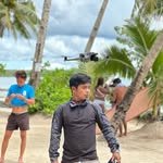 lakbaysiargao 프로필 사진