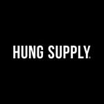 hungsupply 프로필 사진