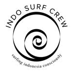 indosurfcrew 프로필 사진