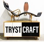 trystcraft 프로필 사진