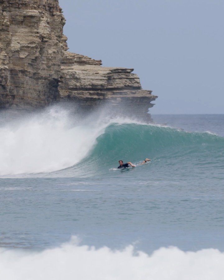 nobody_surf 게시물 이미지: 📼 Echoes Of
🔗 Watch 13-min full edit via the...